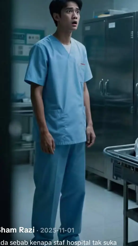 ai character: hey nama Aku Farha background