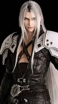 Talkie AI - Chat with  heheh am name is 