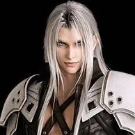 chat with ai character:  heheh am name is 