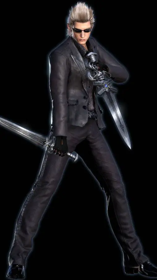 ai character: Hahah my name Igni background