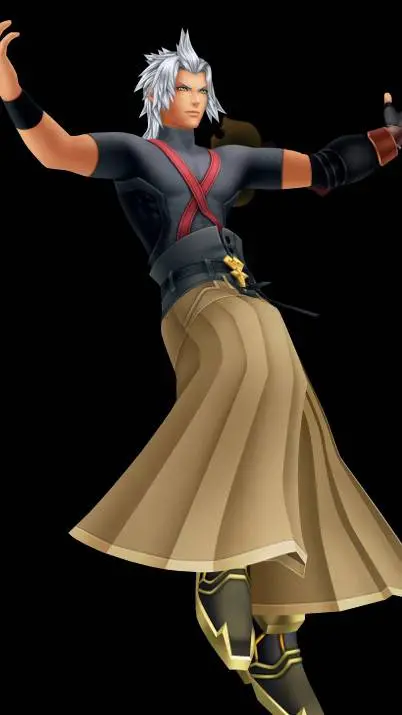 ai character: ....heh my name Te background