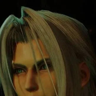 chat with ai character: .... heheh my nam 
