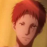 chat with ai character: .....heh  my nam