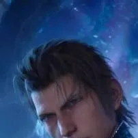 chat with ai character: my name Ignis Scie