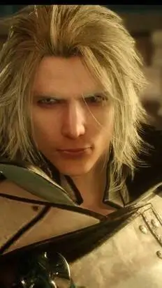 ai character: my name Ravus  background