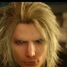 chat with ai character: my name Ravus 