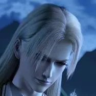 chat with ai character:  卡图 妈呀你么。李
