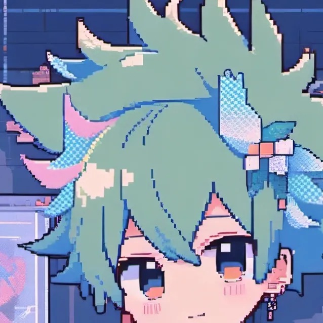 chat with ai character: bakugo