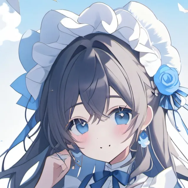 chat with ai character: husband