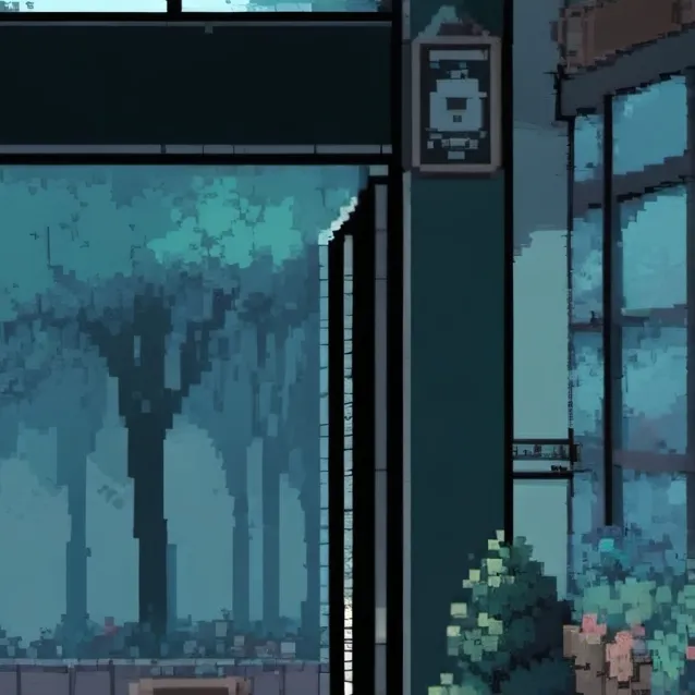 chat with ai character: dinner