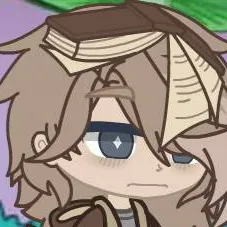 chat with ai character: Kat /\ Adopted Exp