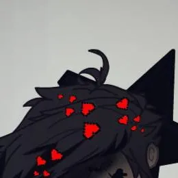 chat with ai character: Sammy /\ Expment