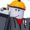 chat with ai character: BUILDERMAN 