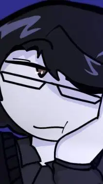 ai character: Leo | BLOX WATCH background