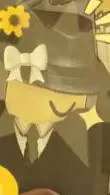 ai character: Mafioso background