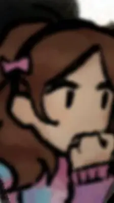 ai character: Guest1337 [TLG] background