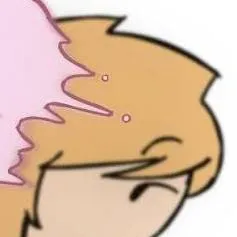 chat with ai character: SPRING CLEANING