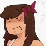 chat with ai character: Molly (TLG)