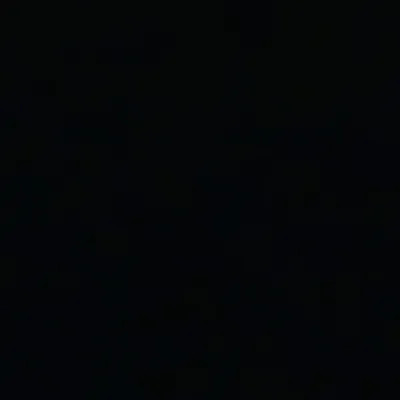 chat with ai character: Hogwarts gc 