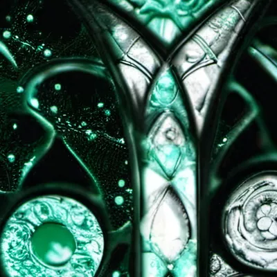 chat with ai character: Slytherin gang
