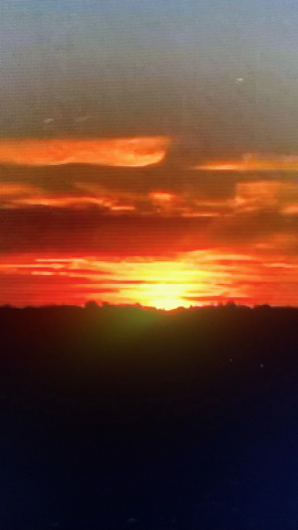 ai character: MM2 hehe 😈  background