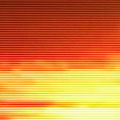 chat with ai character: MM2 hehe 😈 