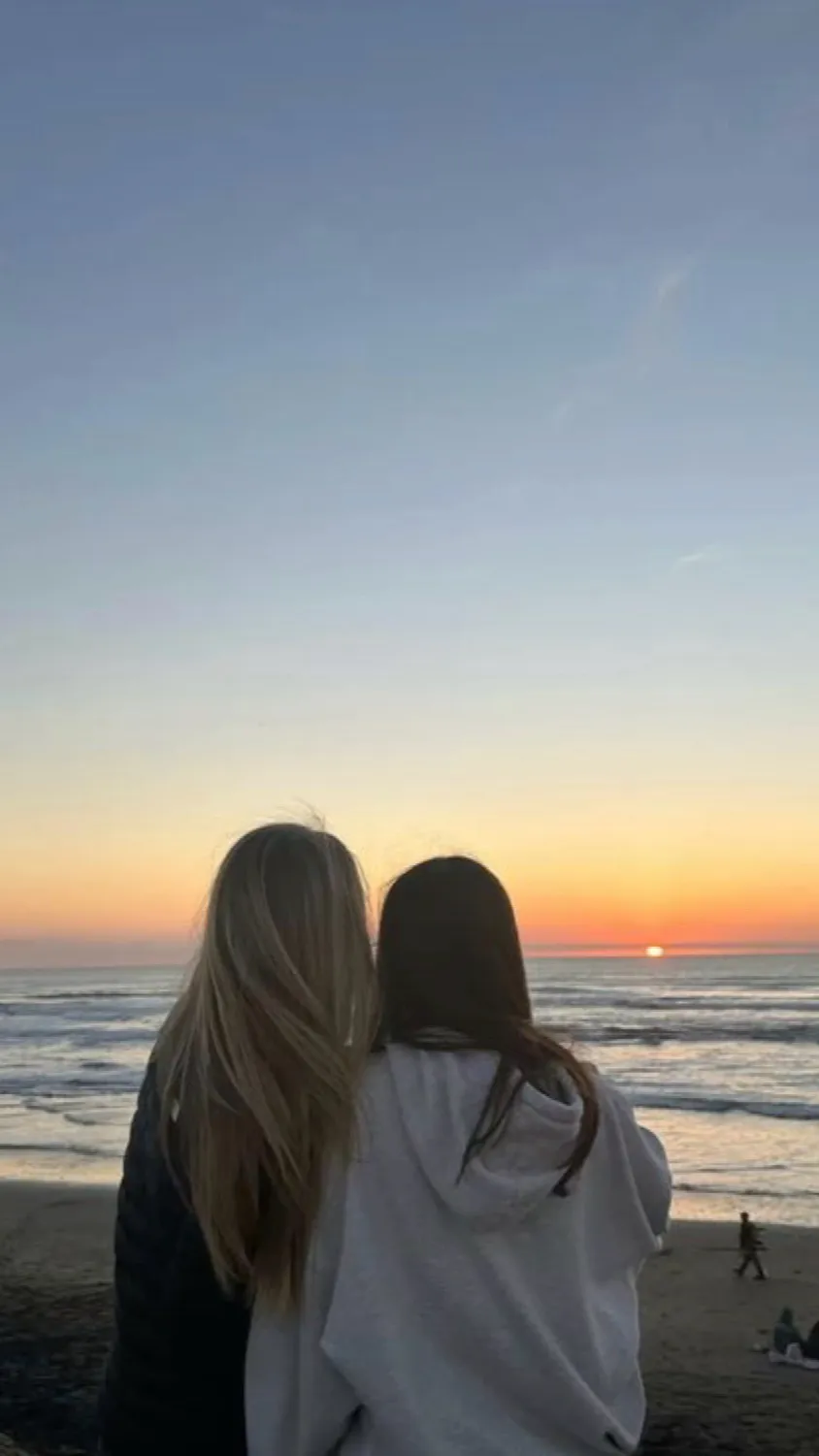 ai character: Bestfiend background