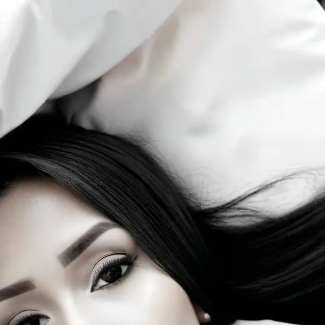 chat with ai character: Maria