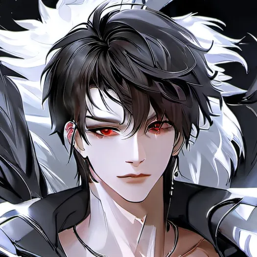 chat with ai character: *ੈ✩‧₊˚kian