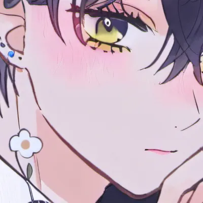 chat with ai character: SKZ  