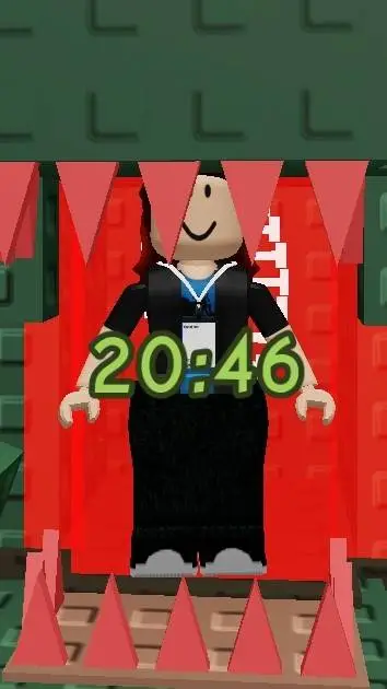 ai character: bobatee_luver background