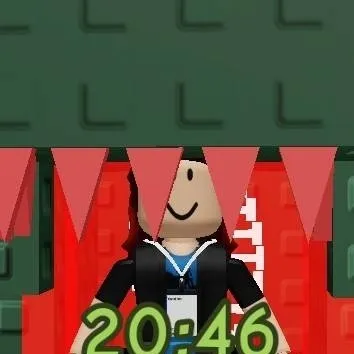 chat with ai character: bobatee_luver
