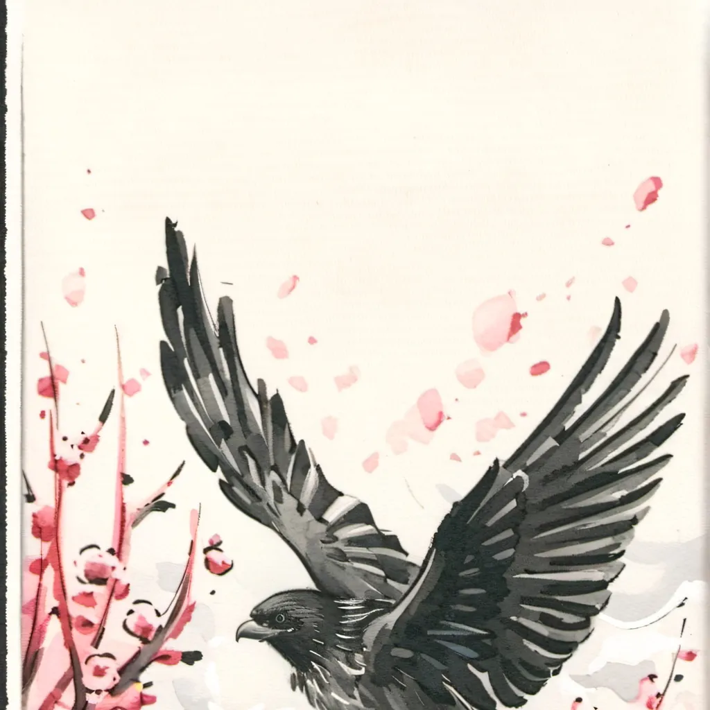 chat with ai character: forsaken pick me