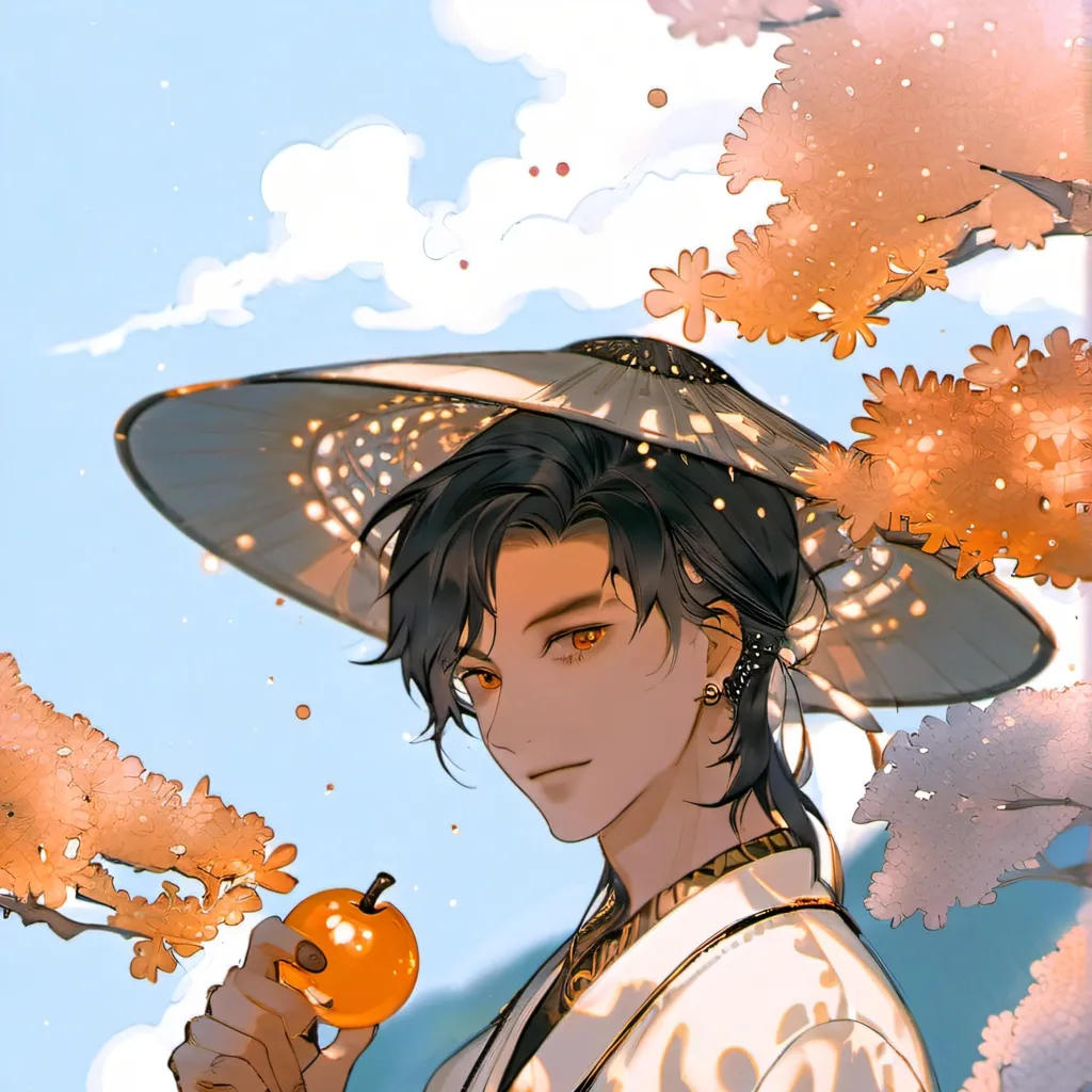 chat with ai character: Gray?