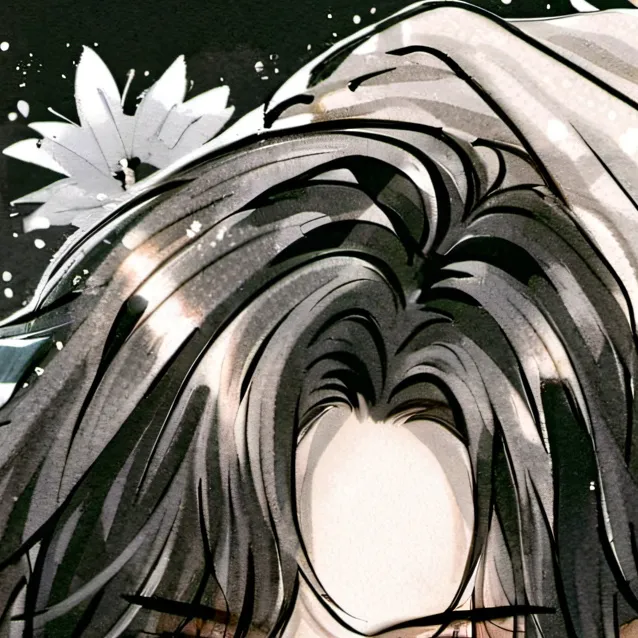 chat with ai character: JAKEY