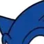 chat with ai character: Sonic (high)