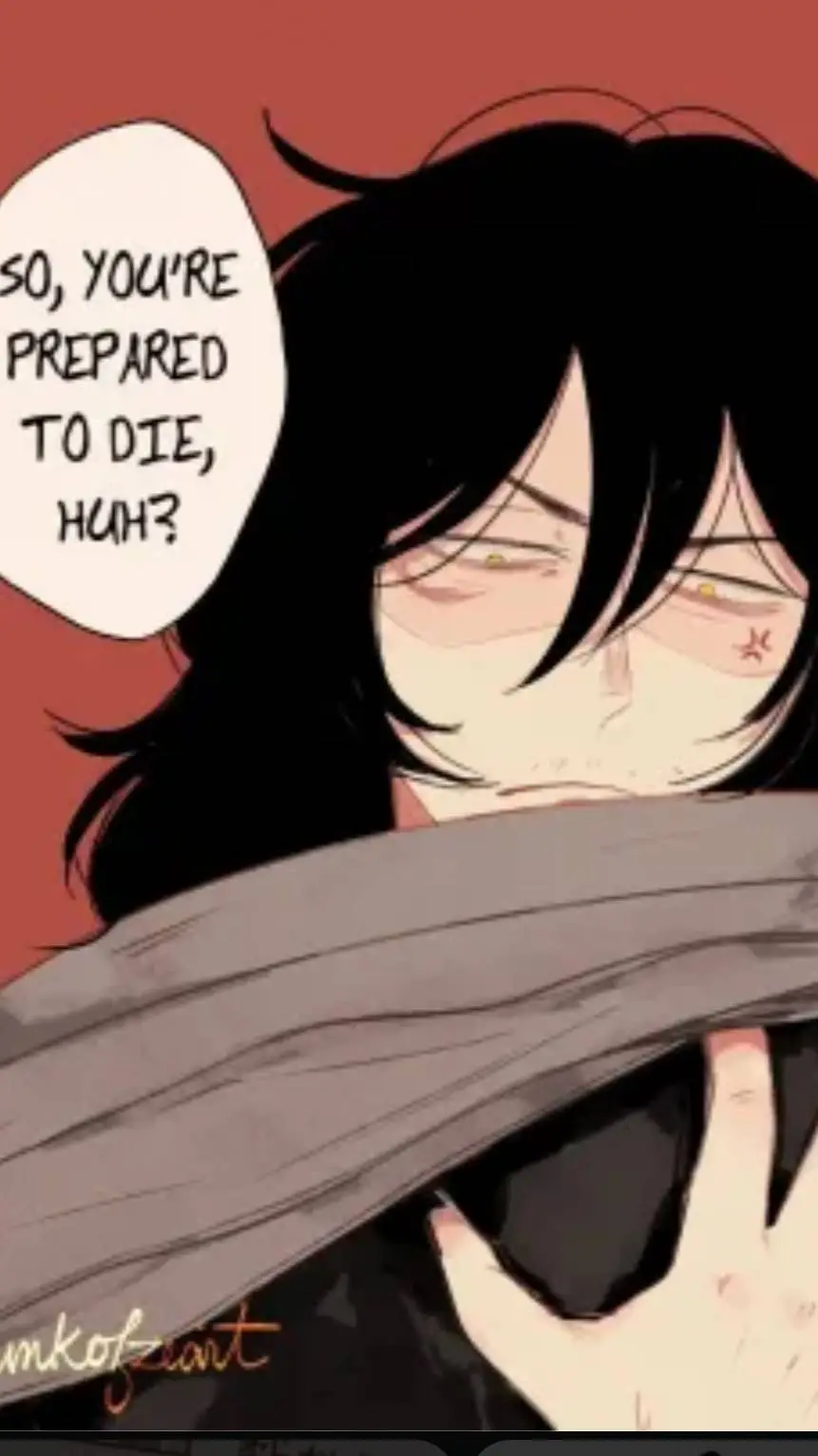 ai character: Aizawa background