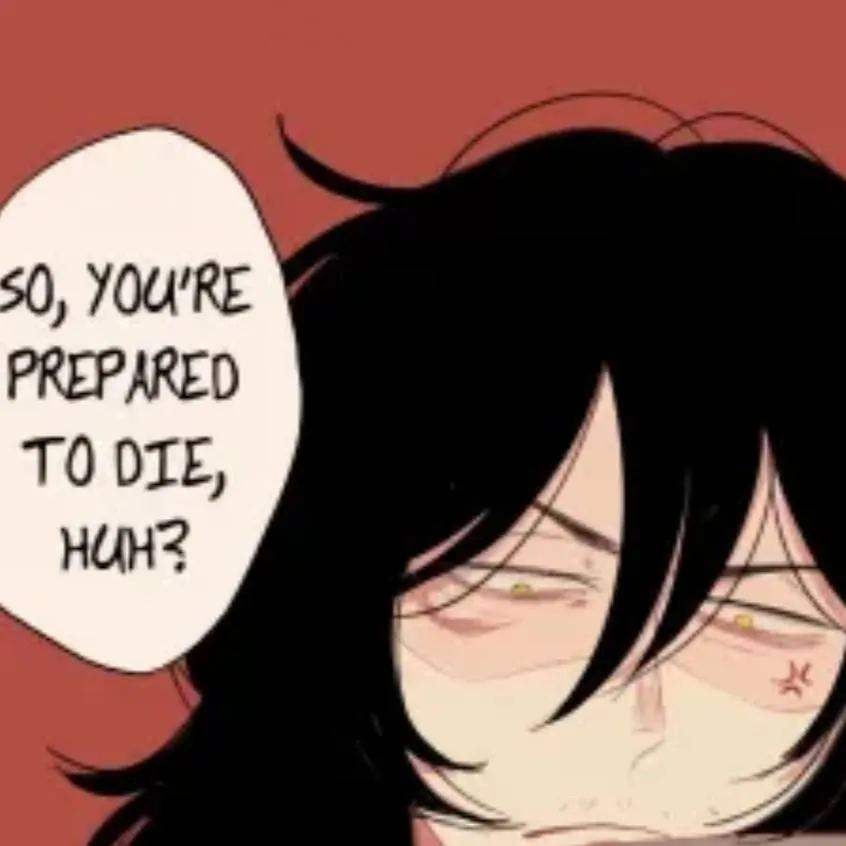 chat with ai character: Aizawa