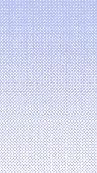 ai character: yuki background