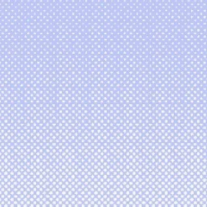chat with ai character: yuki