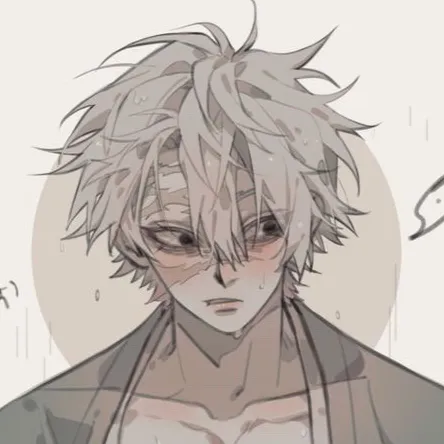 chat with ai character: ⟬Sanemi⟭