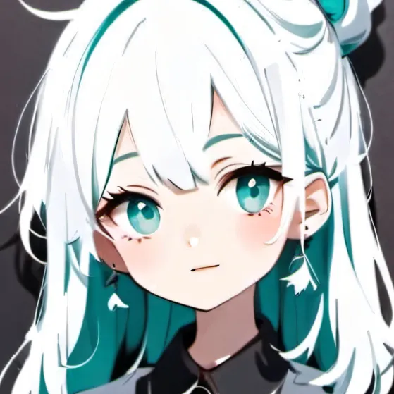 chat with ai character: KNY at the beach! 