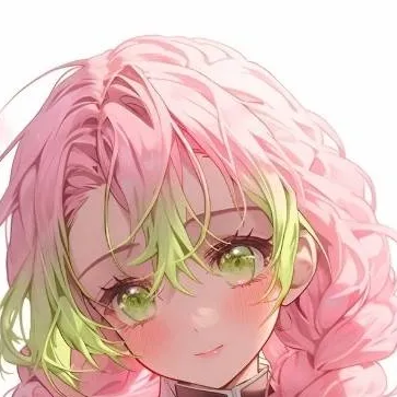 chat with ai character: Kny-💕✨valentines✨💕