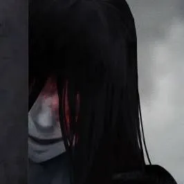 chat with ai character: Mrs crawling