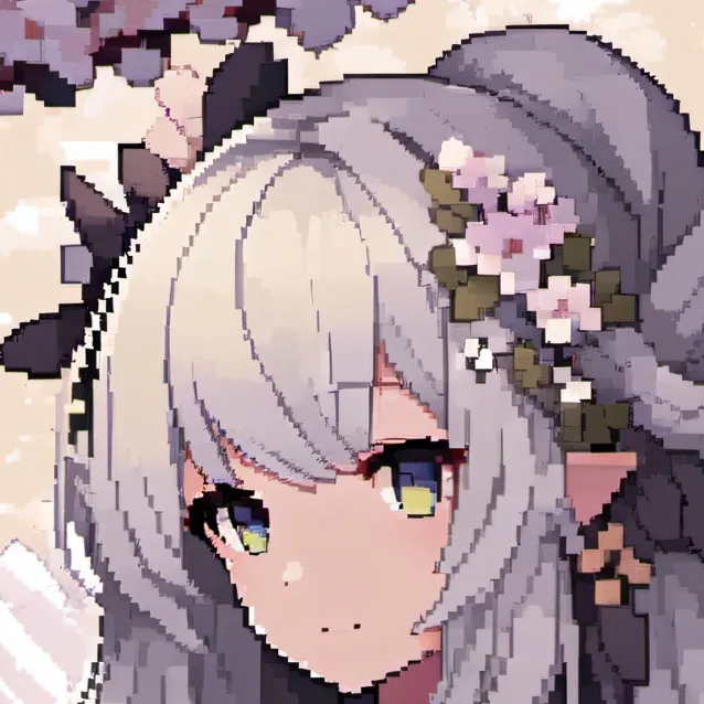 chat with ai character: |`•^Yuri Chan^•`|