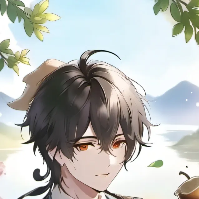 chat with ai character: |•Mason•|