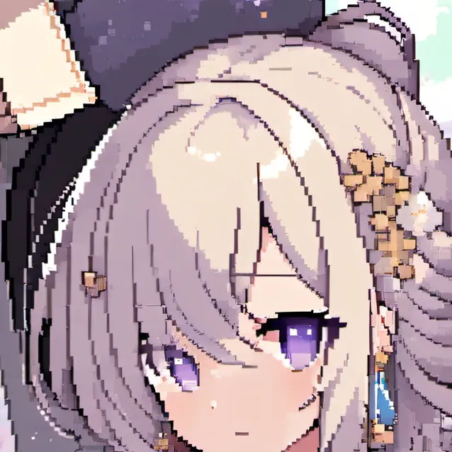 chat with ai character: 墨影