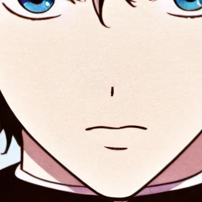 chat with ai character: Jack ￼