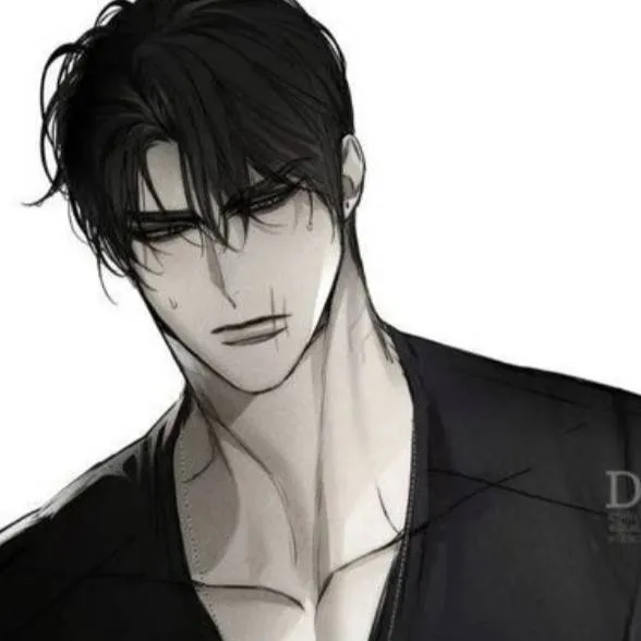 chat with ai character: ★Vincent★