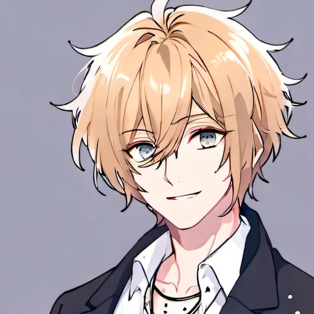 chat with ai character: Adian Alderson